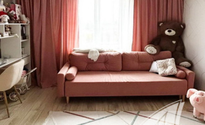 Купить 3-комнатную квартиру, Жабинка, , . Фото 9