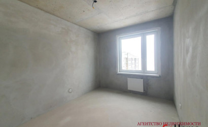 Купить 3-комнатную квартиру, Брест, ул. Октябрьской революции, д. . Фото 5