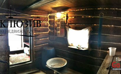 Купить дом, Экимань-2, Победы ул., 15, 15 соток. Фото 2