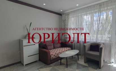 Купить 1-комнатную квартиру, Брест, ул. Пионерская, д. . Фото 1