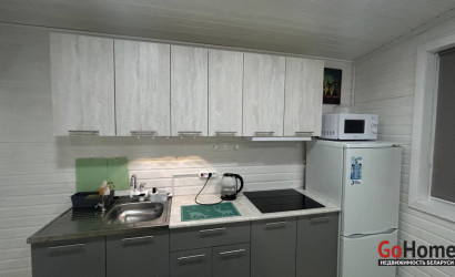 Снять на сутки дом, Браслав, 3и. Фото 7