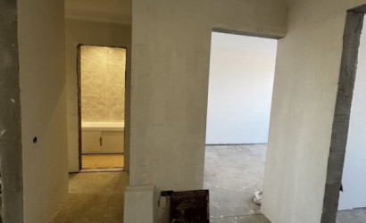 Купить 3-комнатную квартиру, Пинск, Центральная, 18. Фото 6