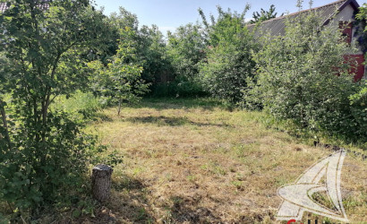 Купить дом, Брест, Гершоны, 5.09 соток. Фото 28