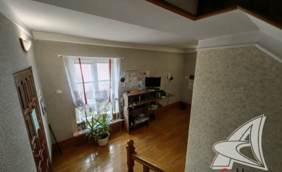 Купить дом, Брест, Пугачево, 9.99 соток. Фото 3