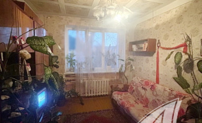 Купить 3-комнатную квартиру, Брест, Центр, ул. Советская. Фото 2