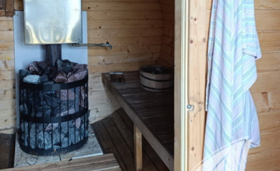 Купить дачу, Брест, Знаменский с/с, 5.23 соток. Фото 22