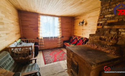 Купить участок, Верас-Калибр, 6 соток. Фото 6