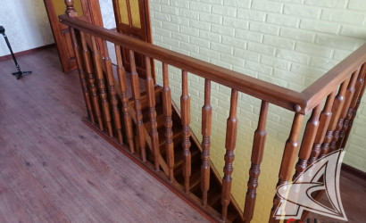 Купить дом, Мухавец, Мухавецкий с/с, 16.17 соток. Фото 22