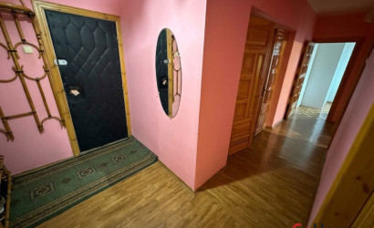 Купить 2-комнатную квартиру, Гродно, Лиможа, 4. Фото 8