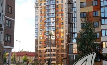 Купить 1-комнатную квартиру, Брест, Центр, ул. Папанина. Фото 3