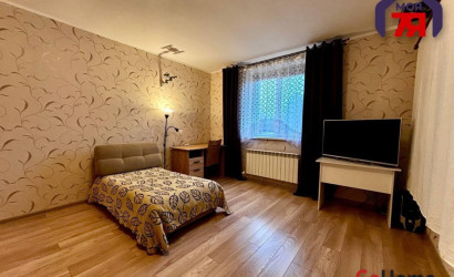 Купить дом, Солигорск, Центральная ул., 26, 11.7 соток. Фото 7