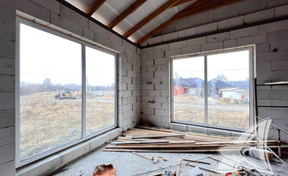 Купить дом, Брест, Козловичи, 12.69 соток. Фото 26