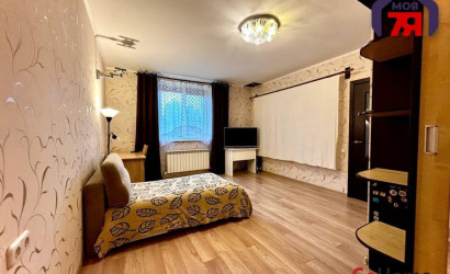 Купить дом, Солигорск, Центральная ул., 26, 11.7 соток. Фото 10