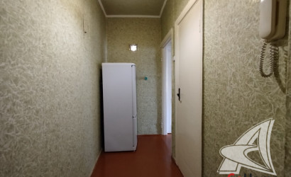 Купить 2-комнатную квартиру, Брест, Центр, пр-т Машерова. Фото 16