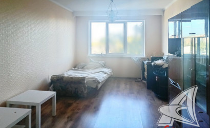 Купить 3-комнатную квартиру, Брест, Восток, пр-т Партизанский. Фото 5