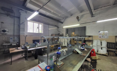 Продажа помещения, Городок, Толкачева ул., 353.8 кв.м.. Фото 4