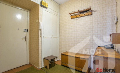 Купить 3-комнатную квартиру, Молодечно, Льва Толстого ул., 3/А. Фото 14