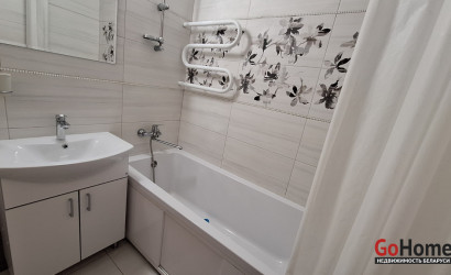 Снять 1-комнатную квартиру, Гродно, ул. Малыщинская , д. 12. Фото 9