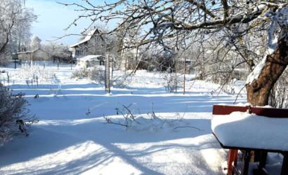 Купить участок, Лида, Митрополита Филарета, 6.07 соток. Фото 5