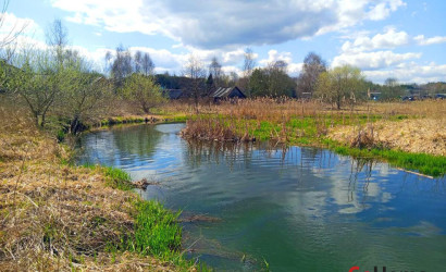 Купить дом, Рудня, 12.26 соток. Фото 15