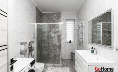 Купить дом, Озеро, Приозерная ул., 15 соток. Фото 12