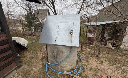 Купить дачу, СТ Конкурент-Каменка, 1012 соток. Фото 8