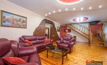 Купить дом, Барановичи, Лирическая, 14, 16.24 соток. Фото 57