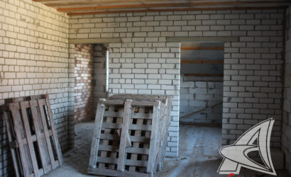 Купить дом, Брест, Березовка, 15 соток. Фото 16