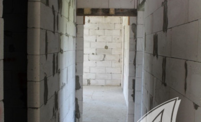 Купить дачу, Брест, Мухавецкий с/с, 5.79 соток. Фото 22