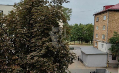 Купить 3-комнатную квартиру, Минск, Первомайская ул., 20/3 (Партизанский район). Фото 20