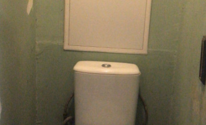 Купить 1-комнатную квартиру, Гатово, Металлургичская. Фото 14