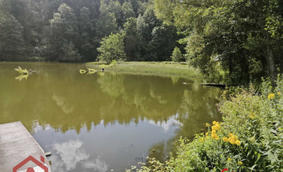 Купить участок, Мончаки, Центральная, 39, 24.92 соток. Фото 18