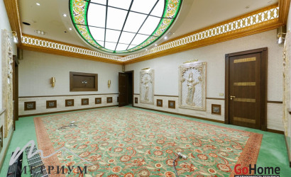 Аренда торгового помещения, Минск, Независимости просп., 56/А,  580 кв.м.. Фото 10