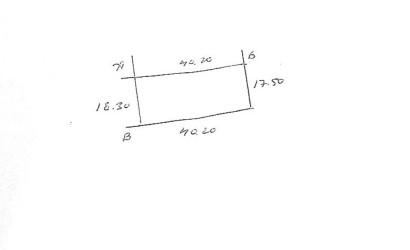 Купить дачу, СТ Звездочка-2008, 7 соток. Фото 7