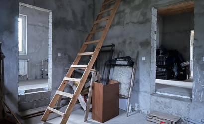 Купить дом, Жабинка, 8.5 соток. Фото 10