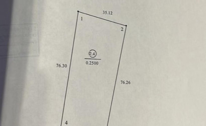 Купить дом, Гусаки, Молодежная ул., 25 соток