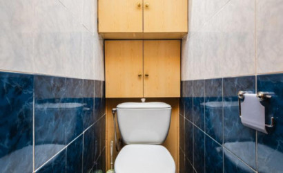 Купить 2-комнатную квартиру, Минск, Панченко ул., 14 (Фрунзенский район). Фото 14