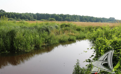 Купить дом, Леплевка, Домачевский с/с, 25 соток. Фото 41