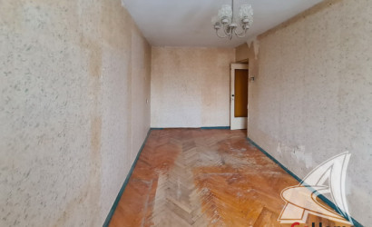 Купить 2-комнатную квартиру, Брест, Центр, ул. МОПРа. Фото 6