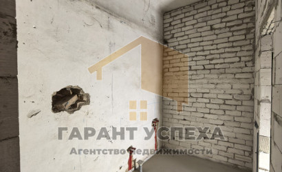 Купить дом, Саки, Хмелевский с/с, 9.92 соток. Фото 8
