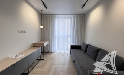 Купить 2-комнатную квартиру, Брест, Центр, ул. Гоголя. Фото 4