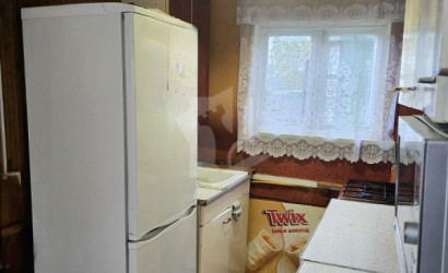 Купить дом в деревне, . Дорожник, 4.7 соток. Фото 12