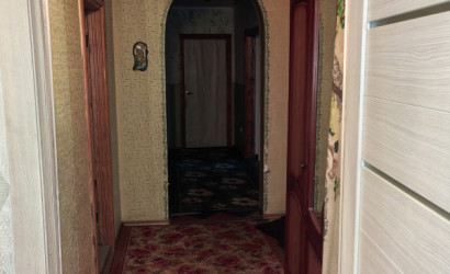 Купить дом, Лида, Ошмянская, 13, 10 соток. Фото 10