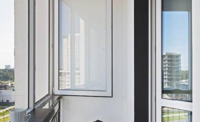 Снять 2-комнатную квартиру, Минск, Кирилла Туровского ул. 8 (Первомайский район). Фото 9