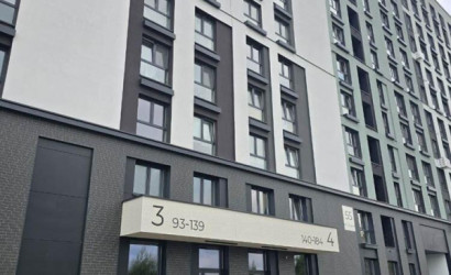 Купить 2-комнатную квартиру, Минск, Лосика ул., 55 (Московский район). Фото 4