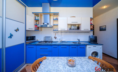 Купить дом, Надежда-АРДИ, 10.29 соток. Фото 23