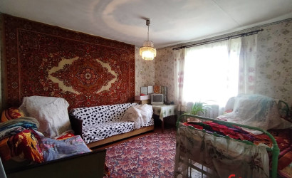 Купить дом, Старая Рудня, Молодёжная, 8, 14 соток. Фото 8