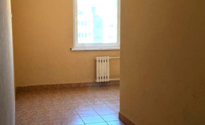 Купить 2-комнатную квартиру, Барановичи, Домейко, 23. Фото 29