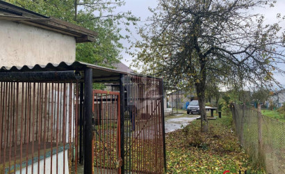 Купить дом, Дричин, Зеленая ул., 16.3 соток. Фото 30