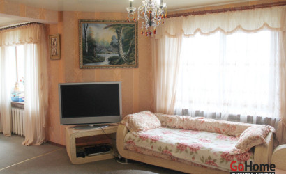 Купить дом, Столбцы, Дружная, 11 соток. Фото 10